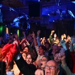 Cardiologists Reveal the Surprising Causes of High Blood Pressure