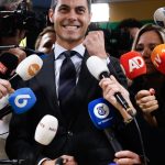 ESPN, ABC exit YouTube TV