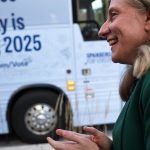 Dolphins’ Mike McDaniel has complete meltdown on sideline