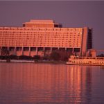 What is protein water – and can it help me lose weight and gain muscle? | Melissa Davey