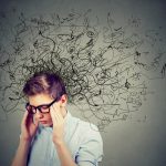 CNN Launches All Access Subscription Streaming Offering, Raising Curtain On New Era