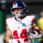 What Happened to Rosie O’Donnell’s Daughter? Why She’s Asking for Prayers