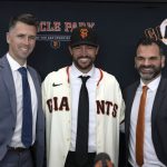 ‘Chemo brain’ may stem from damage to the brain’s drainage system