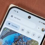 Since ChatGPT launched, job openings have plunged 30% while the stock market has surged 70%—but one economist says the true culprit isn’t AI