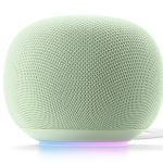 Uber to launch a premium robotaxi service in Waymo’s turf of San Francisco