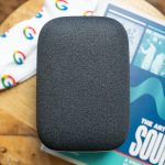 Drug combo lengthens lifespan of old frail male mice by ‘remarkable’ 73%, scientists find