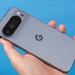 King Charles to remove Prince Andrew’s titles and eject him from the Royal Lodge