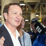 Chicago immigration operations: Appeals court blocks order requiring CBP Chief Greg Bovino to meet with judge every day on