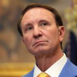 Jamie Lee Curtis, Sydney Sweeney