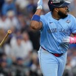 Strapped for cash: why Francis Ford Coppola is flogging his watches | Francis Ford Coppola