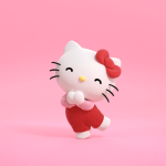 They Help the Immune System vs Cancer