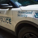 NVIDIA, South Korea Government and Industrial Giants Build AI Infrastructure and Ecosystem to Fuel Korea Innovation, Industries and Jobs