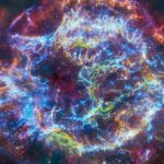 Sparkle Megan opens up about Paul and her baby after Love Is Blind