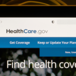 A Signal Hidden Deep in Your Brain Could Track Parkinson’s Symptoms : ScienceAlert