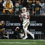 BBC Confirms future of Doctor Who and a new Christmas special in 2026