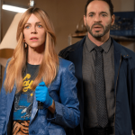 China Soy Deal Lifts US Farmers But Spotlights Trade Limitations