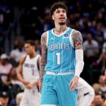 ‘Adults’ Renewed For Season 2 At FX