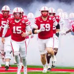 Thieves steal more than 1,000 items from Oakland museum in ‘brazen’ heist | US crime