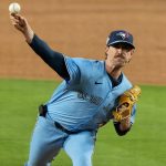 Literary Hub » Guillermo del Toro’s New Frankenstein Adaptation is Life-Giving