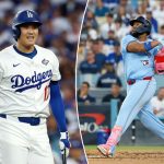 Paramount TV Layoffs Hit CBS Entertainment, Paramount+, MTV, and More