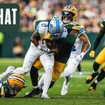 National Guard troops were at Portland ICE building despite court ban, feds admit