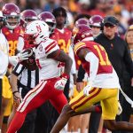 ‘American Horror Story’ Season 13 Cast: Ariana Grande, Jessica Lange