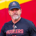 Late TikTok Star Ben Bader Was Found Not Breathing