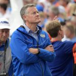 Maks Chmerkovskiy Slams Casting of Taylor Swift Dancer Jan Ravnik