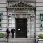 Travis Kelce’s Reaction During Anthem Has Fans Saying ‘Human Exclamation Point’