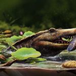 X-59 Soars: A New Era in Supersonic Flight Begins