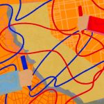 After a wave of lawsuits, Character.AI will no longer let teens chat with its chatbots