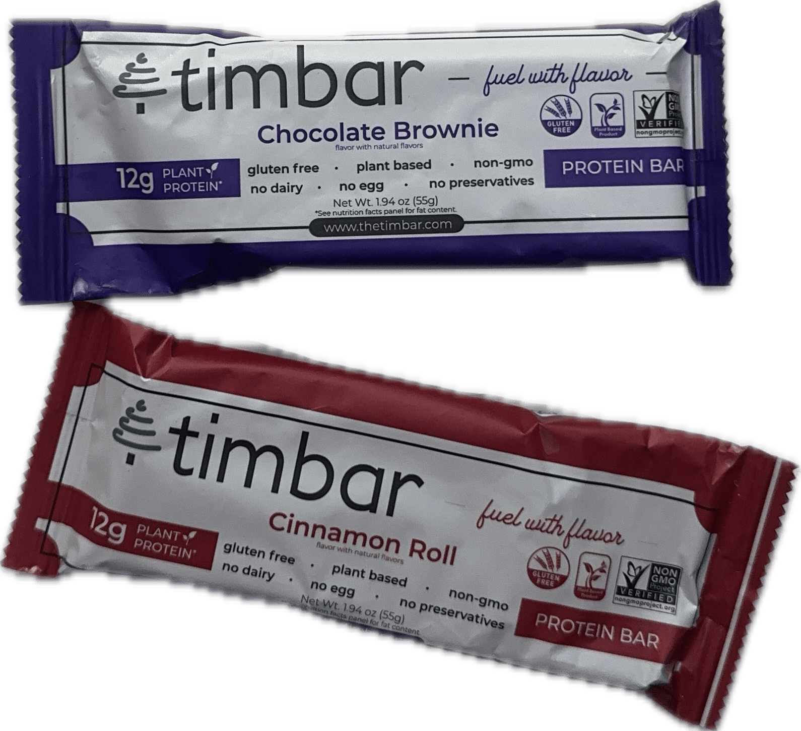 The 7 Best Protein Bars You Probably Dont Know About