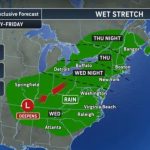 Japan PM, Trump sign rare earths and missiles deals – DW – 10/28/2025