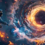 Bears QB Caleb Williams: Coach Ben Johnson was right about interception