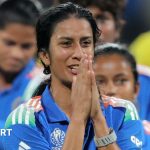 Meta, Microsoft Stock Sell-Offs Show Investor Exhaustion Around AI Spending