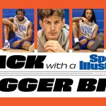 Border Patrol’s Bovino agrees to return to court daily, as he and federal judge talk bodycams, tear gas, IDs