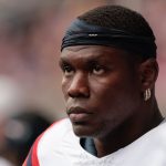 Donald Trump tells CEOs in South Korea that US is “going to have a good deal” with China