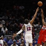 The Republican Health Care Trap, Episode 78