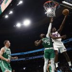 Boycotts, strikes and more protests: organizers on what’s next for No Kings | Protest (US)