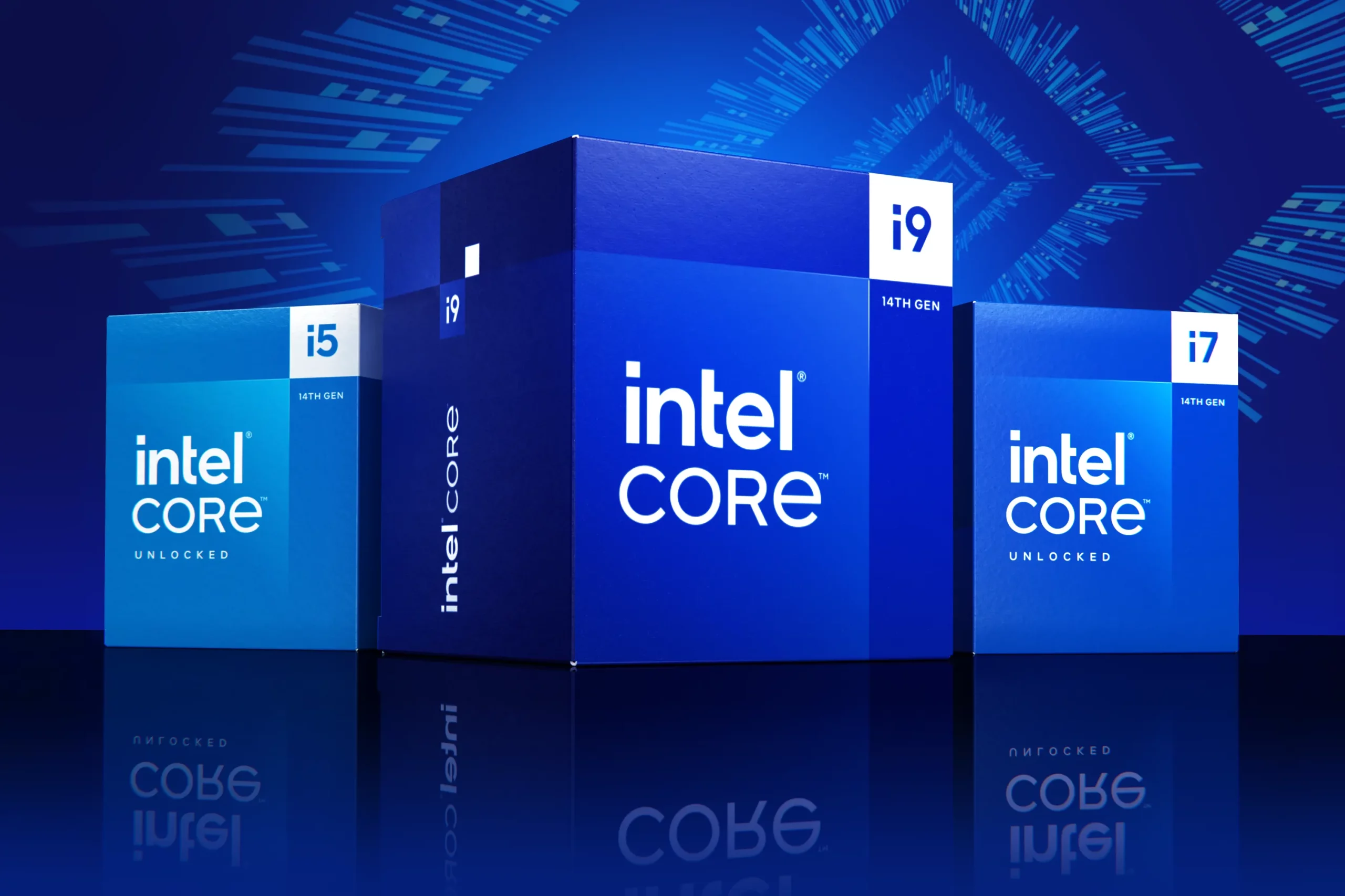  Intel’s Alder And Raptor Lake/Refresh CPUs Prices Are Quickly Rising In Korea As Well