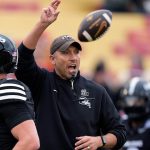 Wordle today: The answer and hints for October 25, 2025