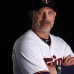 The next Carrington-level solar superstorm could wipe out ‘all our satellites,’ new simulations reveal