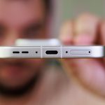 Why you can salvage moldy cheese but never spoiled meat − a toxicologist advises on what to watch out for