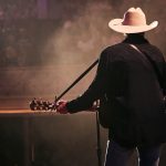 Why Myles Garrett has every right to speak out about Browns’ struggles: 10 Tuesday takes