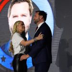 RDDT Earnings: Reddit Rises after Beating Q3 Estimates