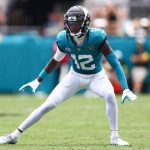 Best Buy Week 1 Black Friday Doorbusters now live