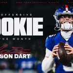 Shutdown offers schools glimpse of Education Department closure