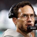 Death toll rises as aid struggles to reach parts of Jamaica