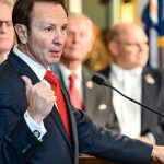 Morgan Wallen to open 2026 stadium tour in Minneapolis