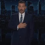 Nebraska’s Nyziah Hunter on the USC Trojans, Matt Rhule, Alternate Uniforms and More